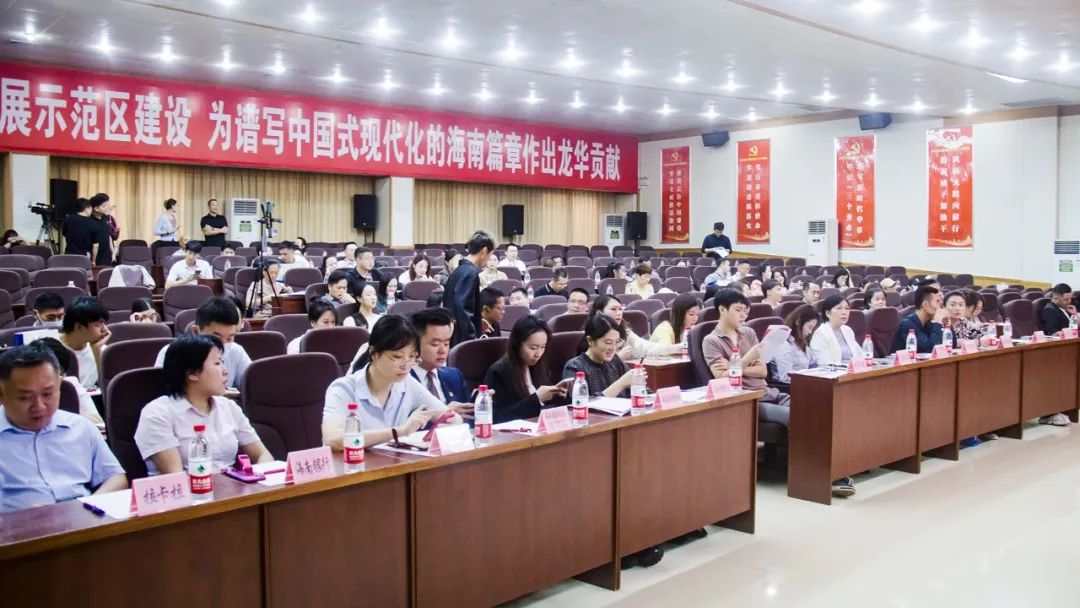 news_20231027_01_01 news_20231027_01_01