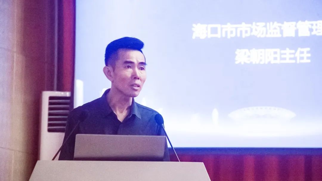 news_20231027_01_04 news_20231027_01_04