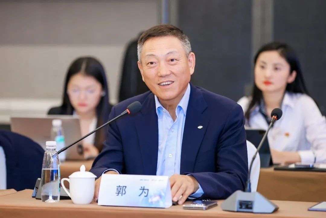 news_20231027_04_04 news_20231027_04_04