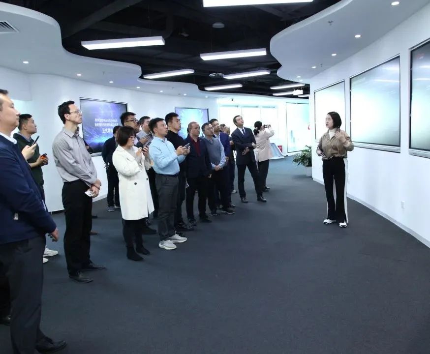 news_20231107_03_02 news_20231107_03_02