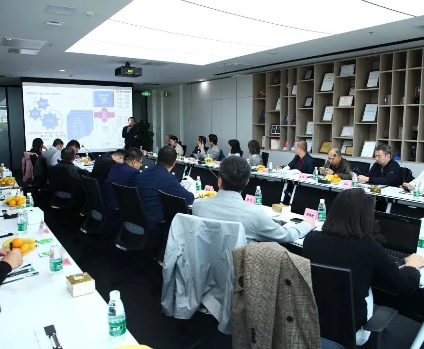 news_20231107_03_03 news_20231107_03_03