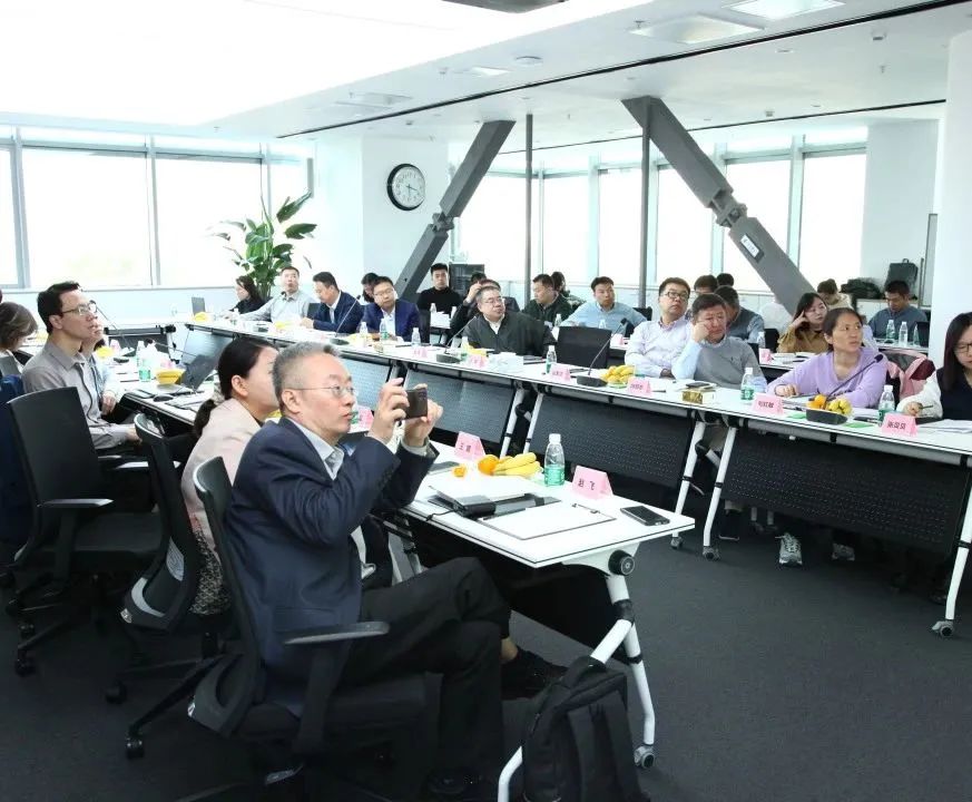 news_20231107_03_04 news_20231107_03_04