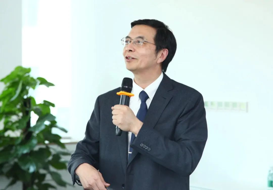 news_20231107_03_08 news_20231107_03_08