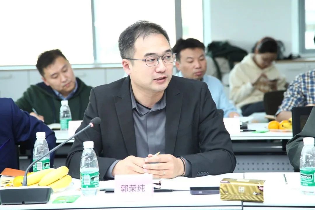 news_20231107_03_09 news_20231107_03_09