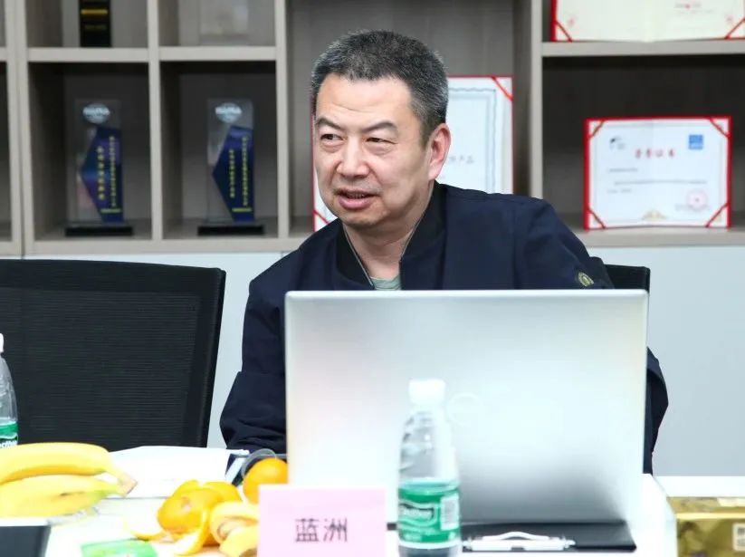 news_20231107_03_11 news_20231107_03_11