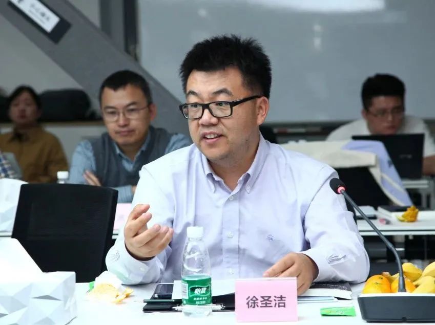 news_20231107_03_13 news_20231107_03_13