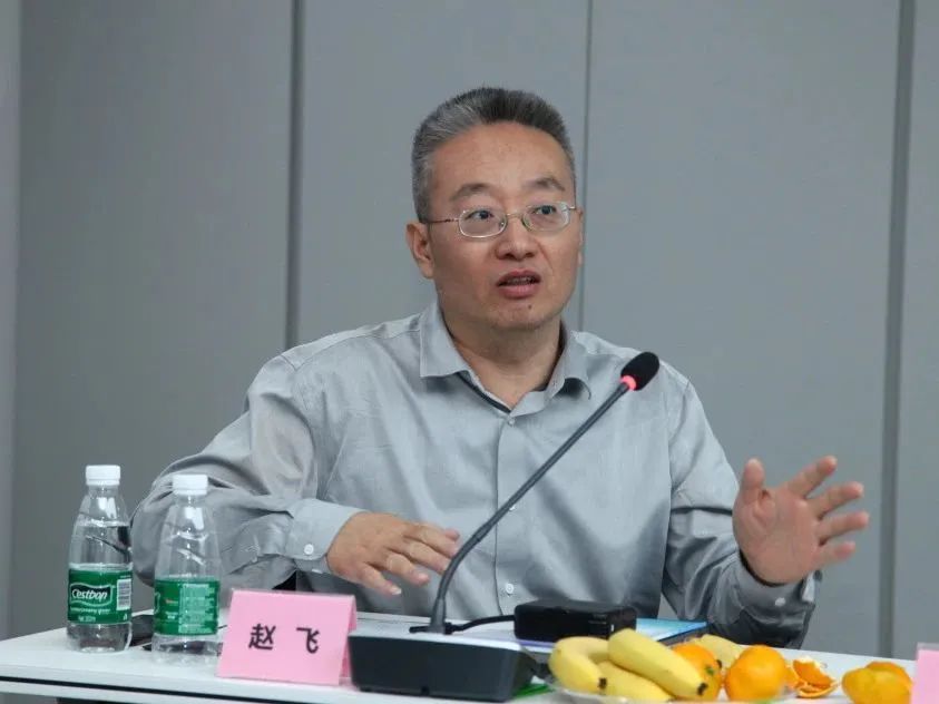 news_20231107_03_15 news_20231107_03_15