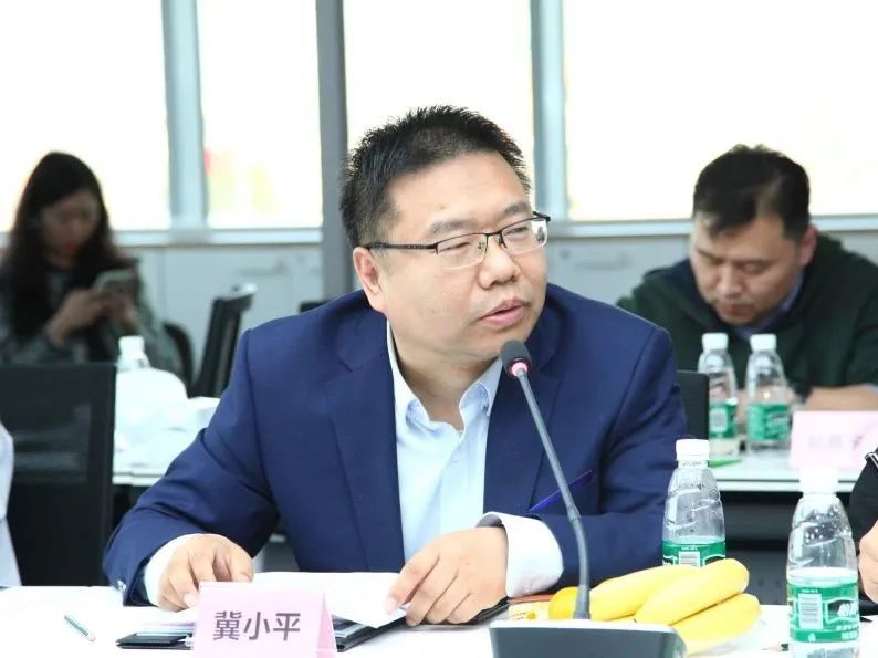 news_20231107_03_16 news_20231107_03_16