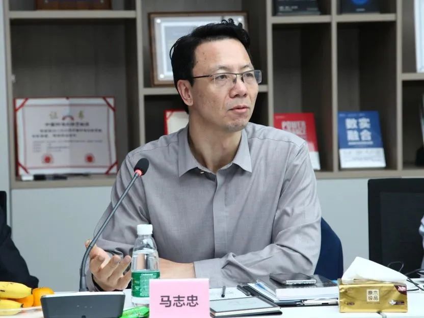 news_20231107_03_18 news_20231107_03_18