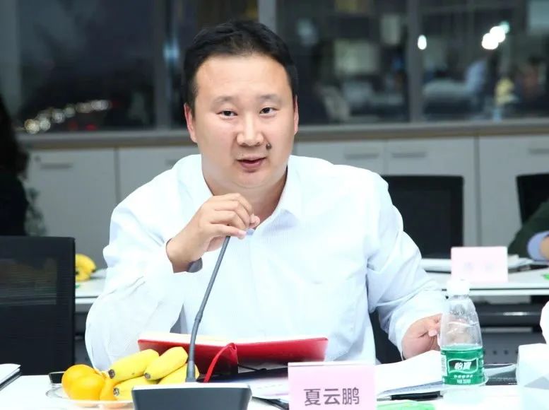 news_20231107_03_19 news_20231107_03_19