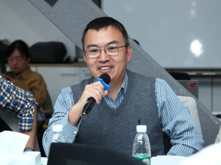 news_20231107_03_20 news_20231107_03_20