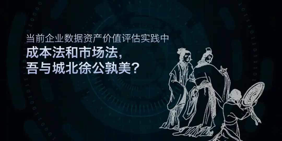 news_20231115_02_01 news_20231115_02_01