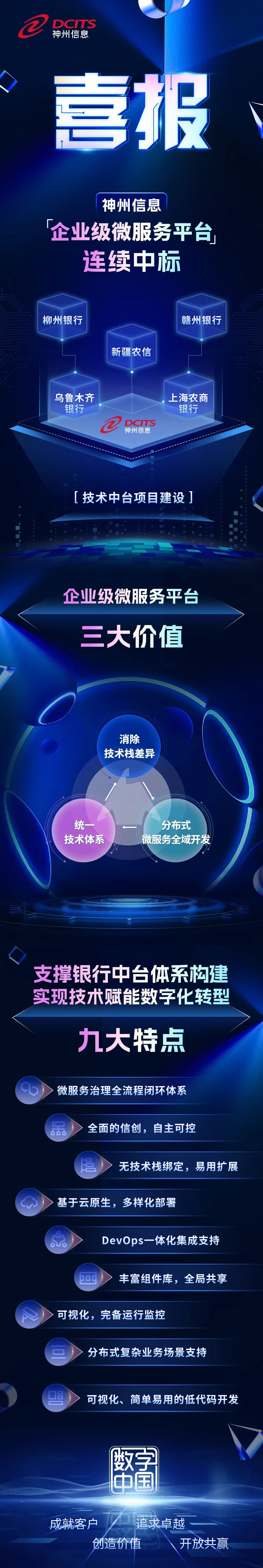 news_20231115_03_01 news_20231115_03_01