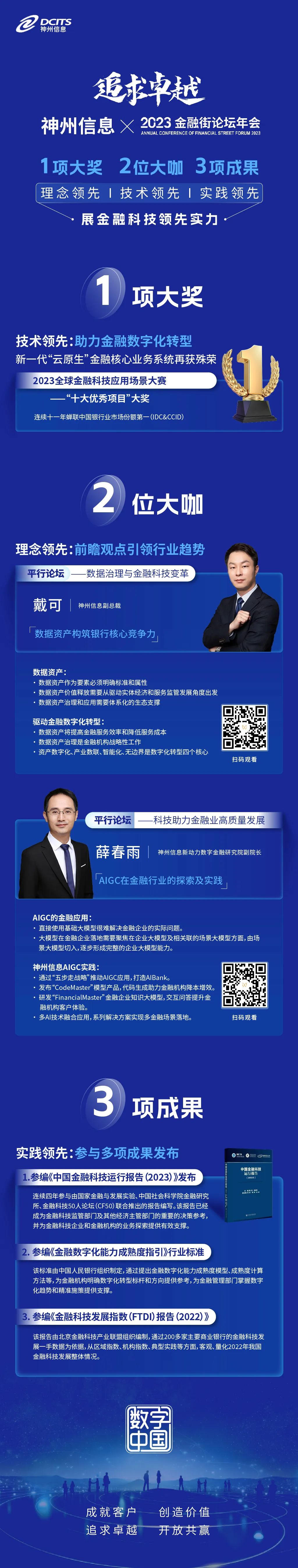 news_20231115_04_01 news_20231115_04_01