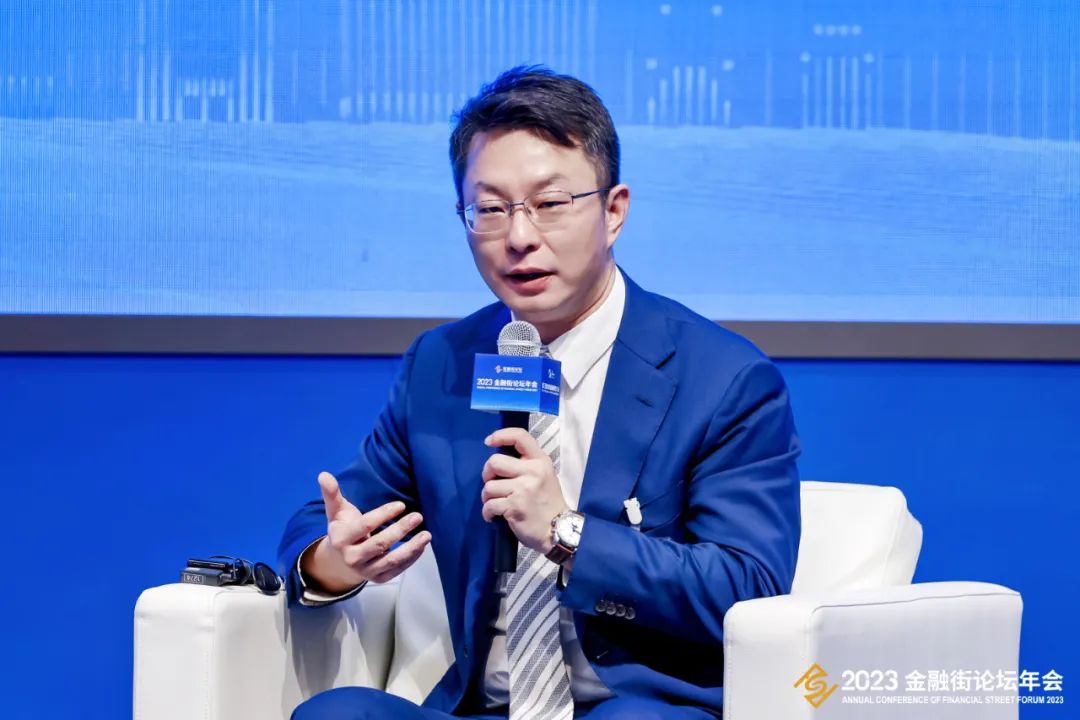 news_20231115_05_01 news_20231115_05_01