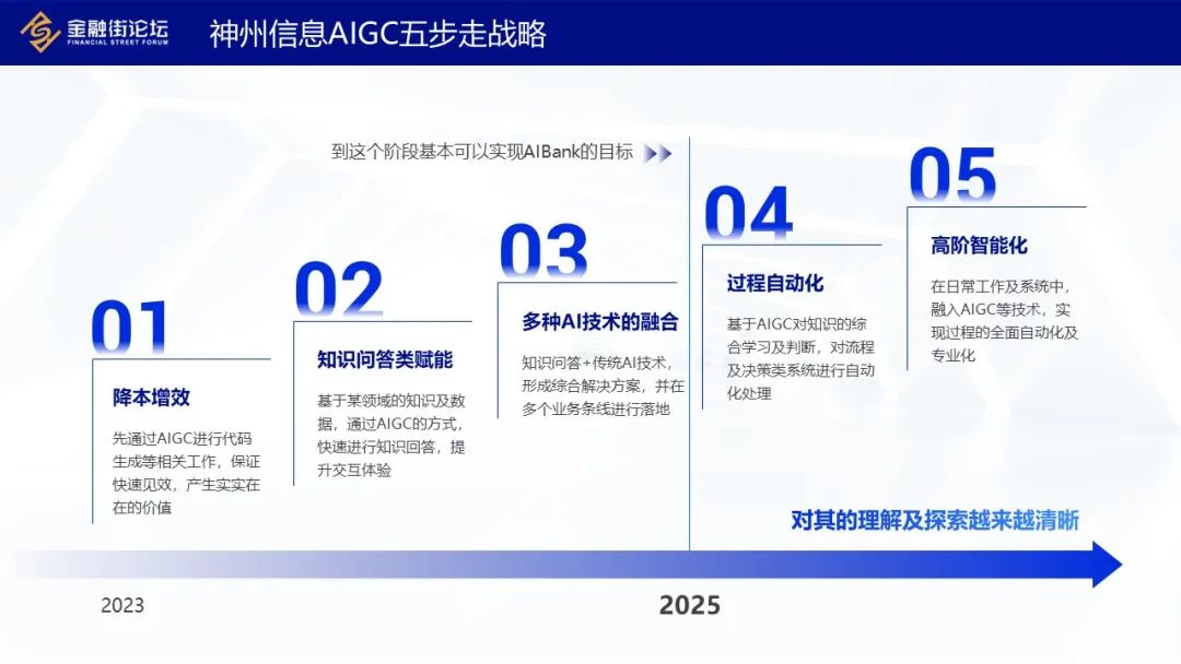 news_20231115_06_01 news_20231115_06_01