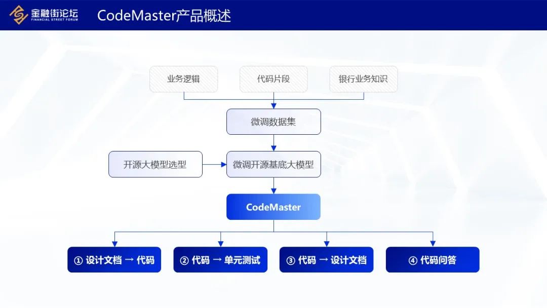 news_20231115_06_02 news_20231115_06_02