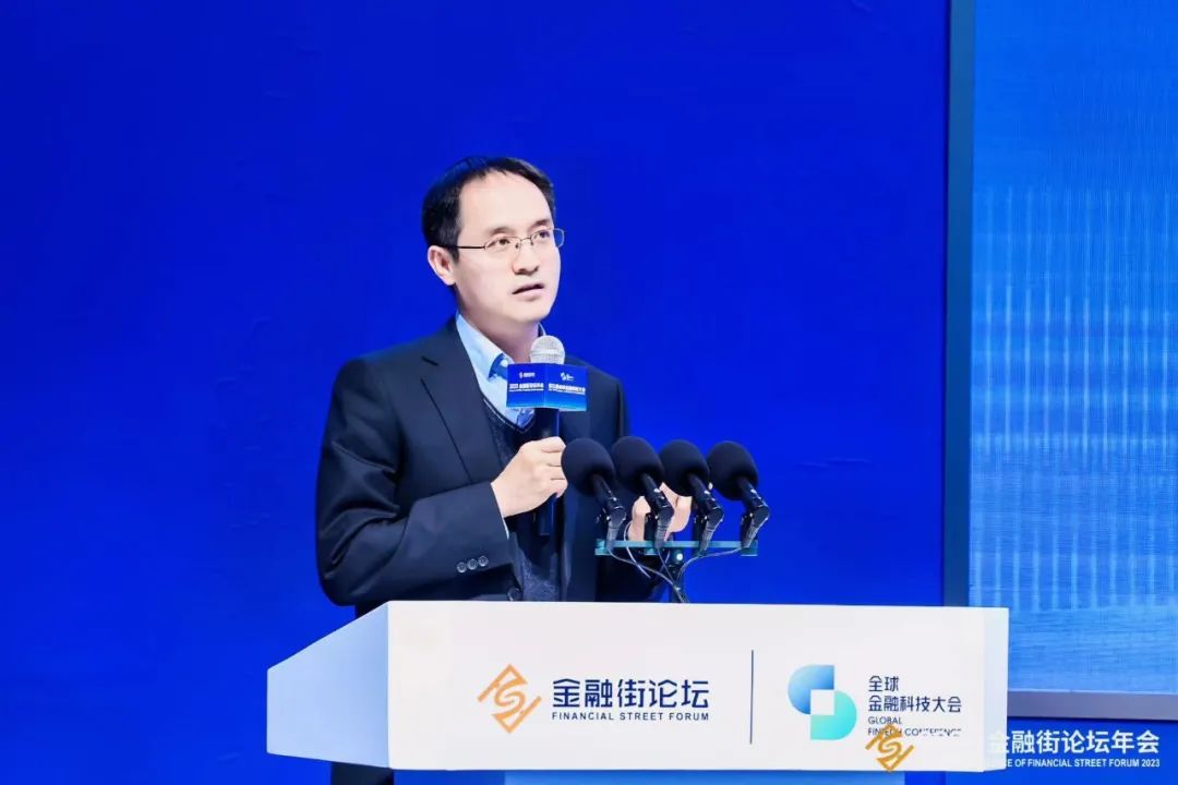 news_20231115_06_04 news_20231115_06_04