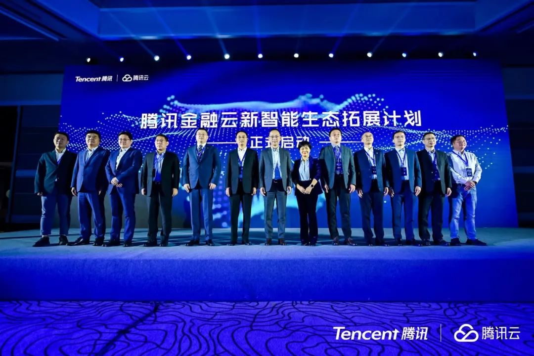 news_20231129_01_01 news_20231129_01_01