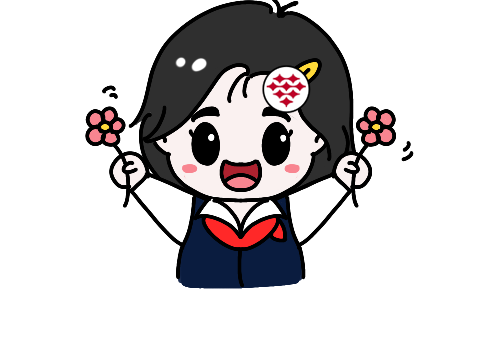 news_20231213_02_01 news_20231213_02_01