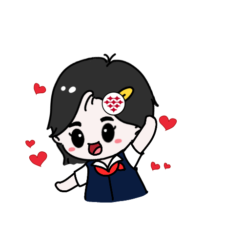 news_20231213_02_07 news_20231213_02_07