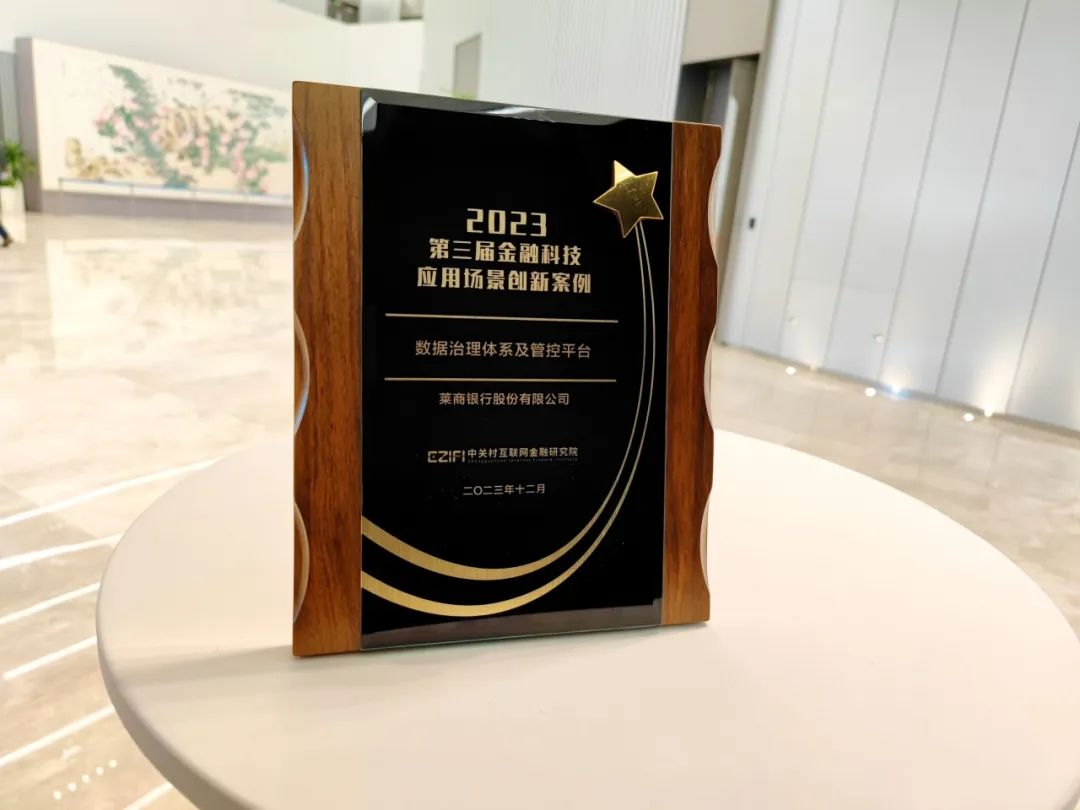 news_20231231_01_03 news_20231231_01_03