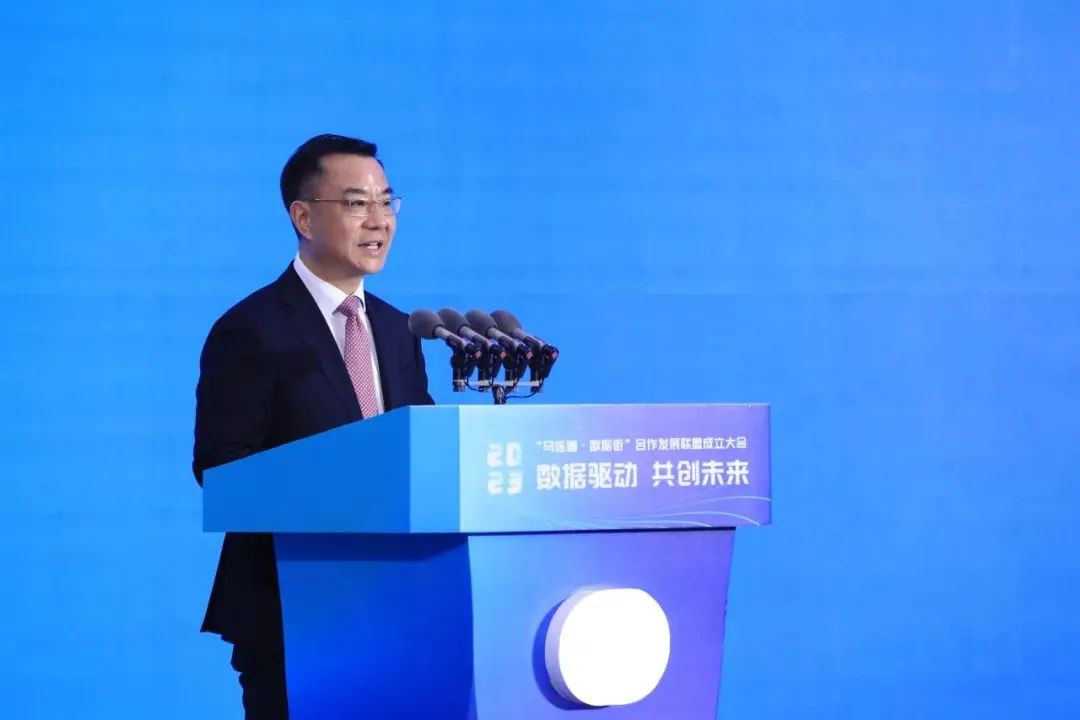 news_20231231_02_02 news_20231231_02_02