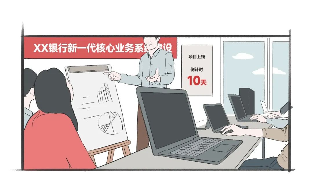 news_20240104_01_04 news_20240104_01_04