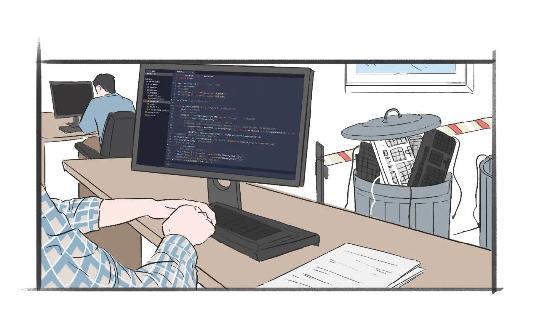 news_20240104_01_05 news_20240104_01_05