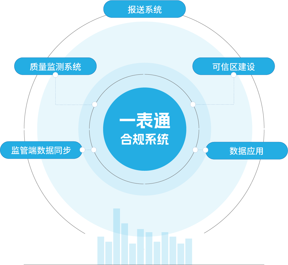 news_20240112_01_10 news_20240112_01_10