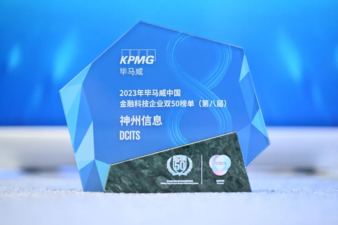 news_20240112_04_01 news_20240112_04_01