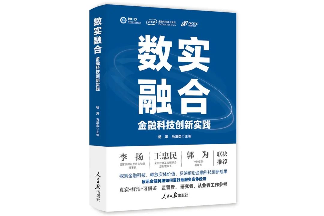 news_20240313_02_01 news_20240313_02_01