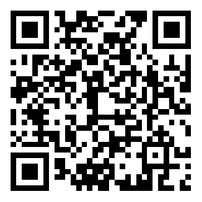 news_20240313_02_02 news_20240313_02_02