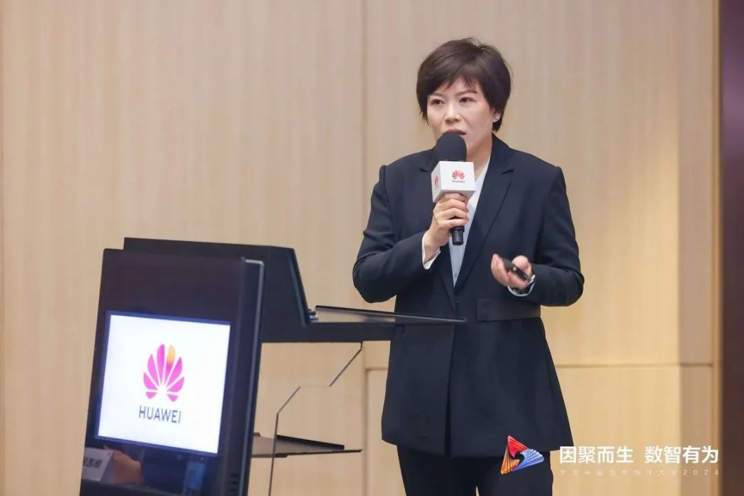 news_20240321_01_02 news_20240321_01_02