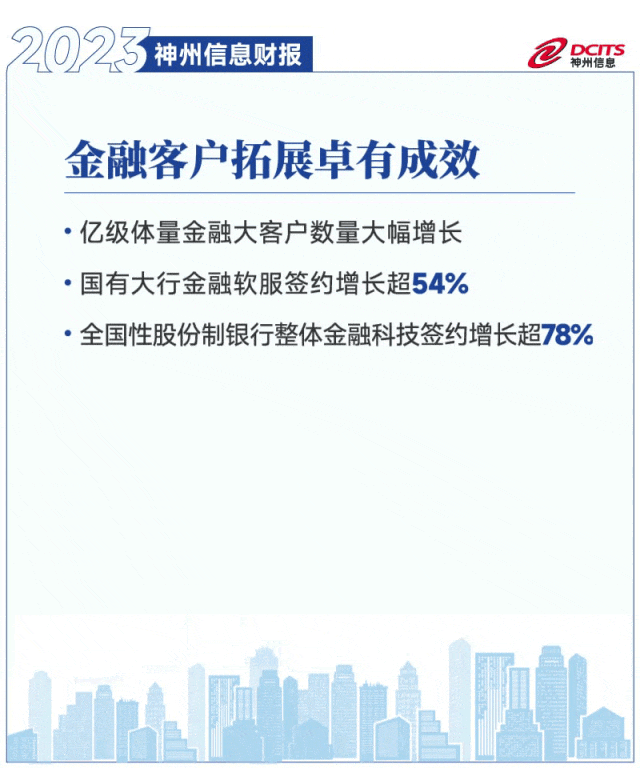 news_20240329_01_03 news_20240329_01_03