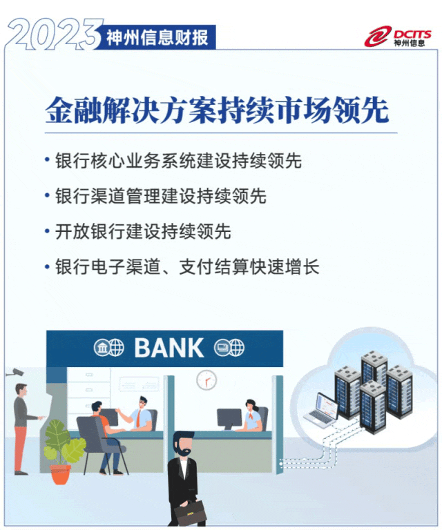 news_20240329_01_04 news_20240329_01_04