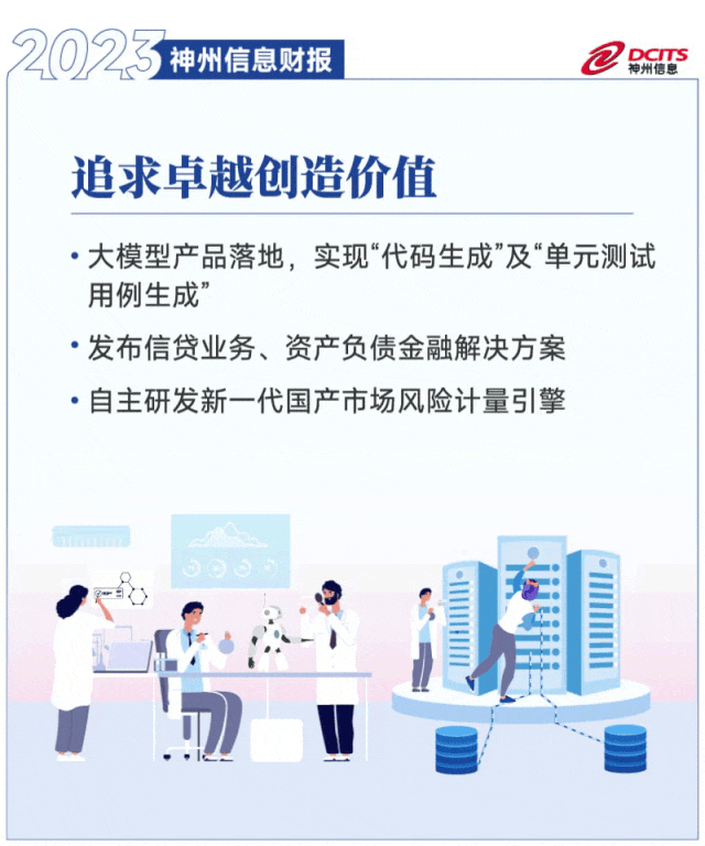 news_20240329_01_06 news_20240329_01_06