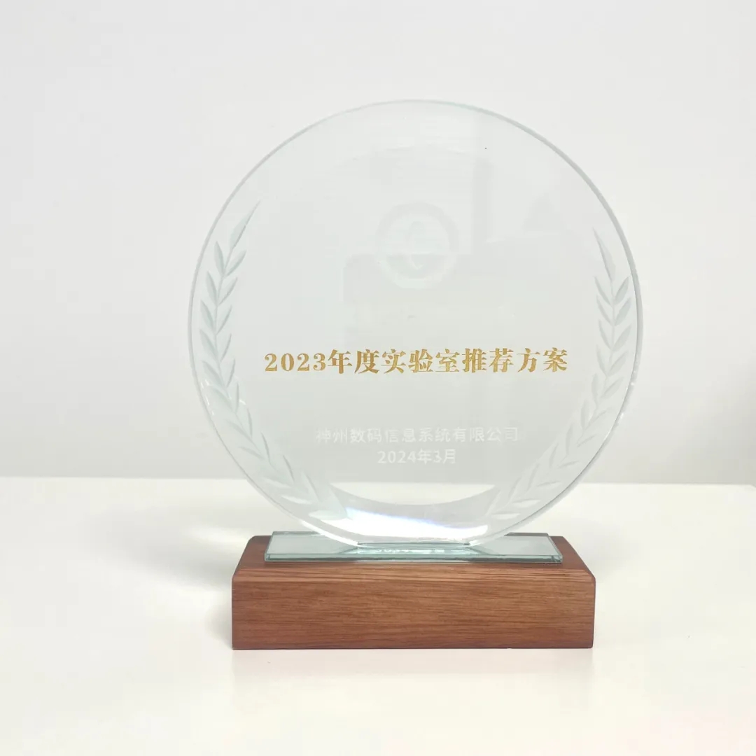 news_20240329_02_02 news_20240329_02_02