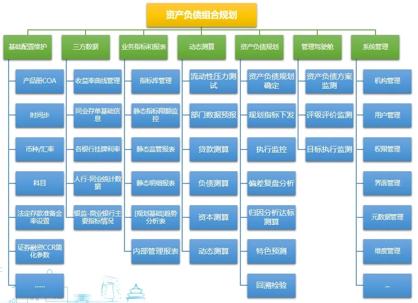 news_20240410_01_01 news_20240410_01_01