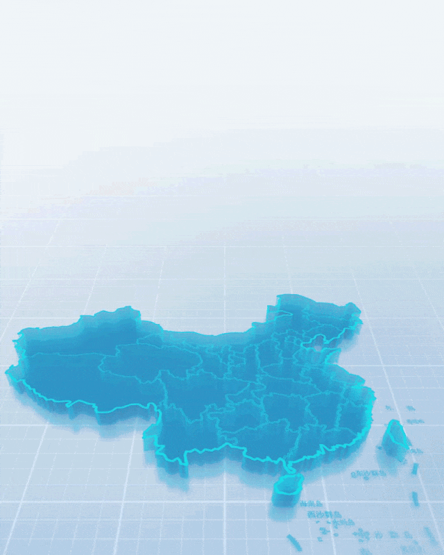 news_20240412_01_01 news_20240412_01_01