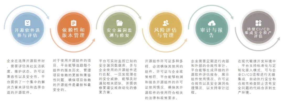 news_20240417_01_02 news_20240417_01_02