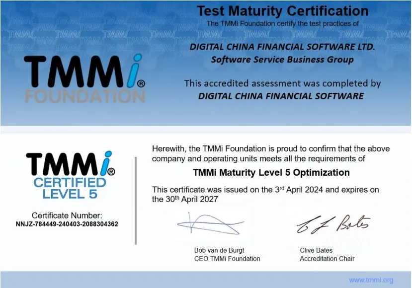 news_20240424_02_01 news_20240424_02_01