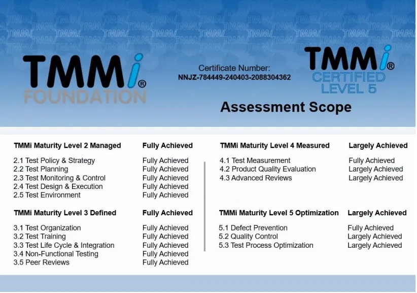 news_20240424_02_02 news_20240424_02_02