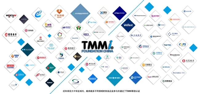 news_20240424_02_03 news_20240424_02_03