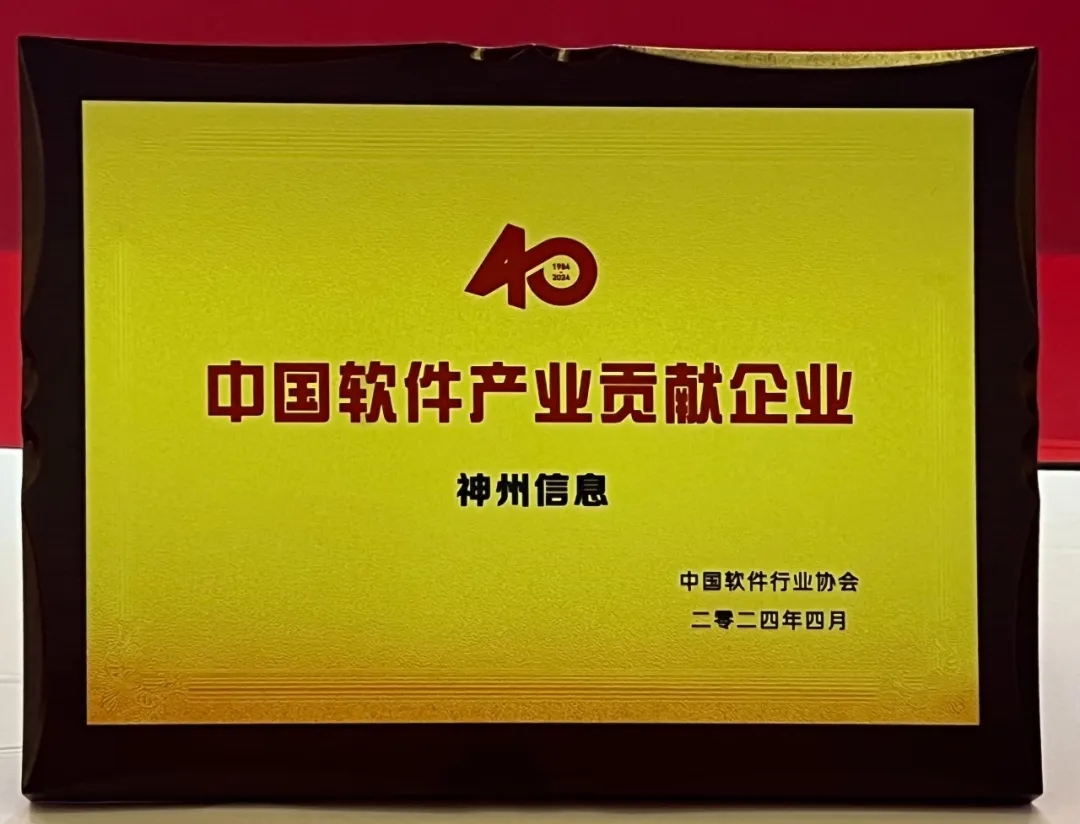 news_20240429_02_01 news_20240429_02_01