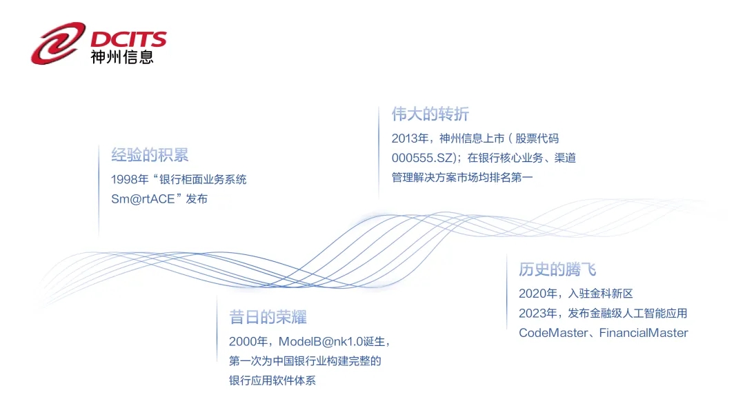 news_20240429_02_02 news_20240429_02_02