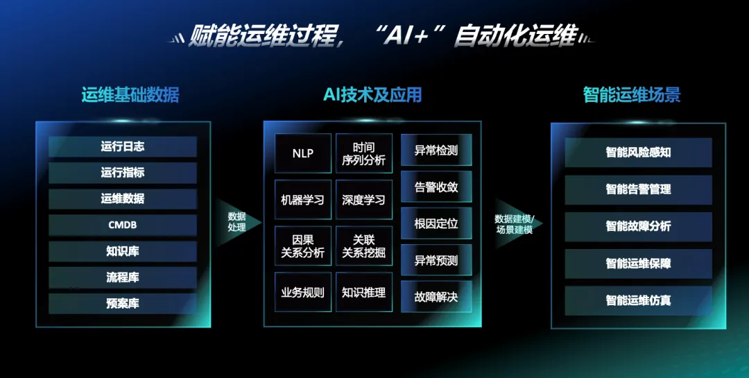 news_20240514_01_04 news_20240514_01_04