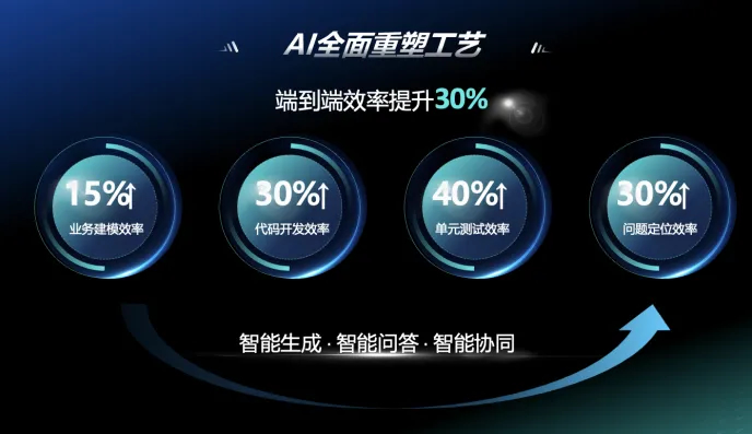 news_20240514_01_05 news_20240514_01_05