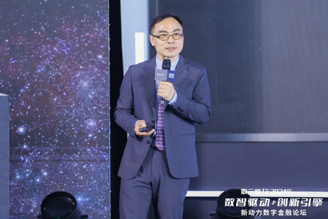 news_20240517_03_01 news_20240517_03_01