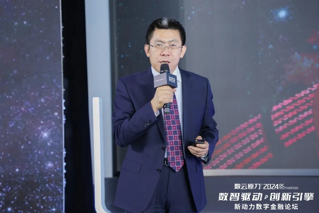 news_20240517_04_02 news_20240517_04_02